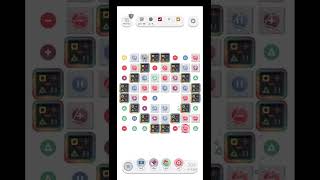 Level 3202 walkthrough Two Dots