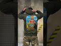 Мілітарі худі Донецька область #ukraine #fashion #винищувачі #fashionstyle #славазсу #топ #зсу