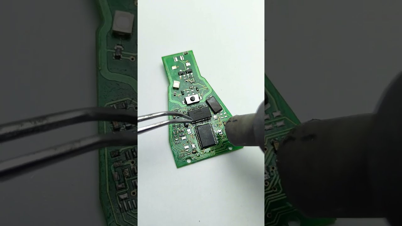 5 апреля 2025 г. 