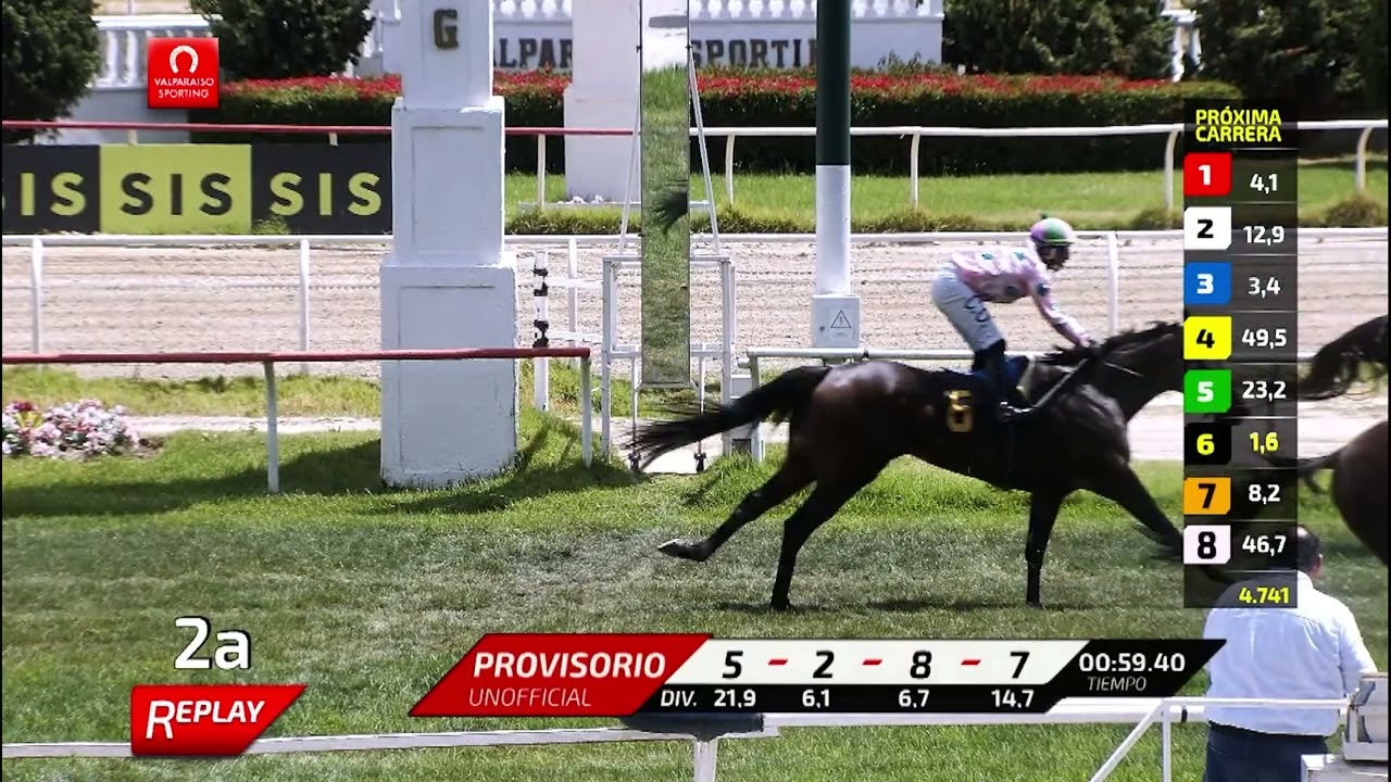 C2  BLACK KID 07-01-2026