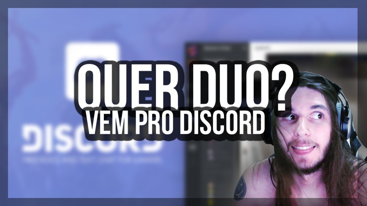 SERVIDOR DE DISCORD VALORANT - ACHE SEU DUO (+13k membros hoje) 