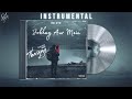 Jokhay aur mein 2  talha anjum  instrumental only music  imjayd