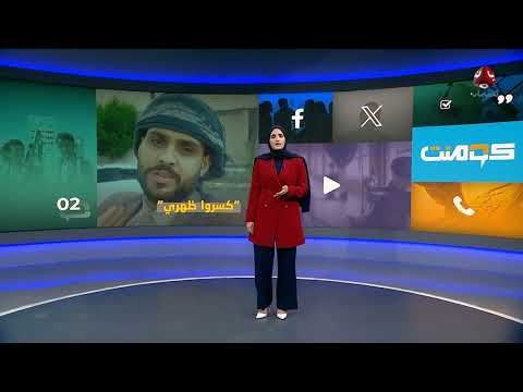 كسروا ظهري... قصة شاب تسبب الحوثيون في إغلاق محله | كومنت