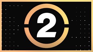 The Division 2 - My Thoughts & Impressions After Playing
