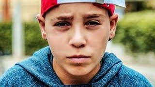 MC Pikachu - Tava no Fluxo (DJ Felipe Único)