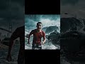 solusi #cuan hanya di #nemo69 #googleai #googleveo3 #reelsshorts #youtubeshorts #indocrypto