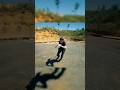 Lucas Running His Gen 3 Glock 17