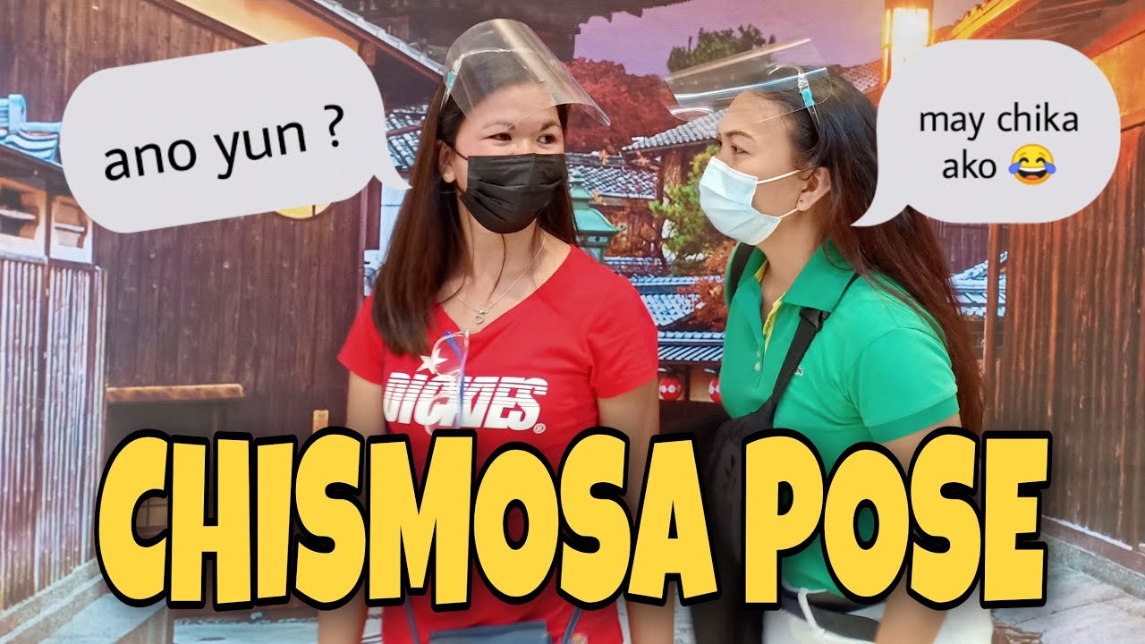WITH MY CHILDHOOD FRIEND AND HER HUSBAND - YouTube