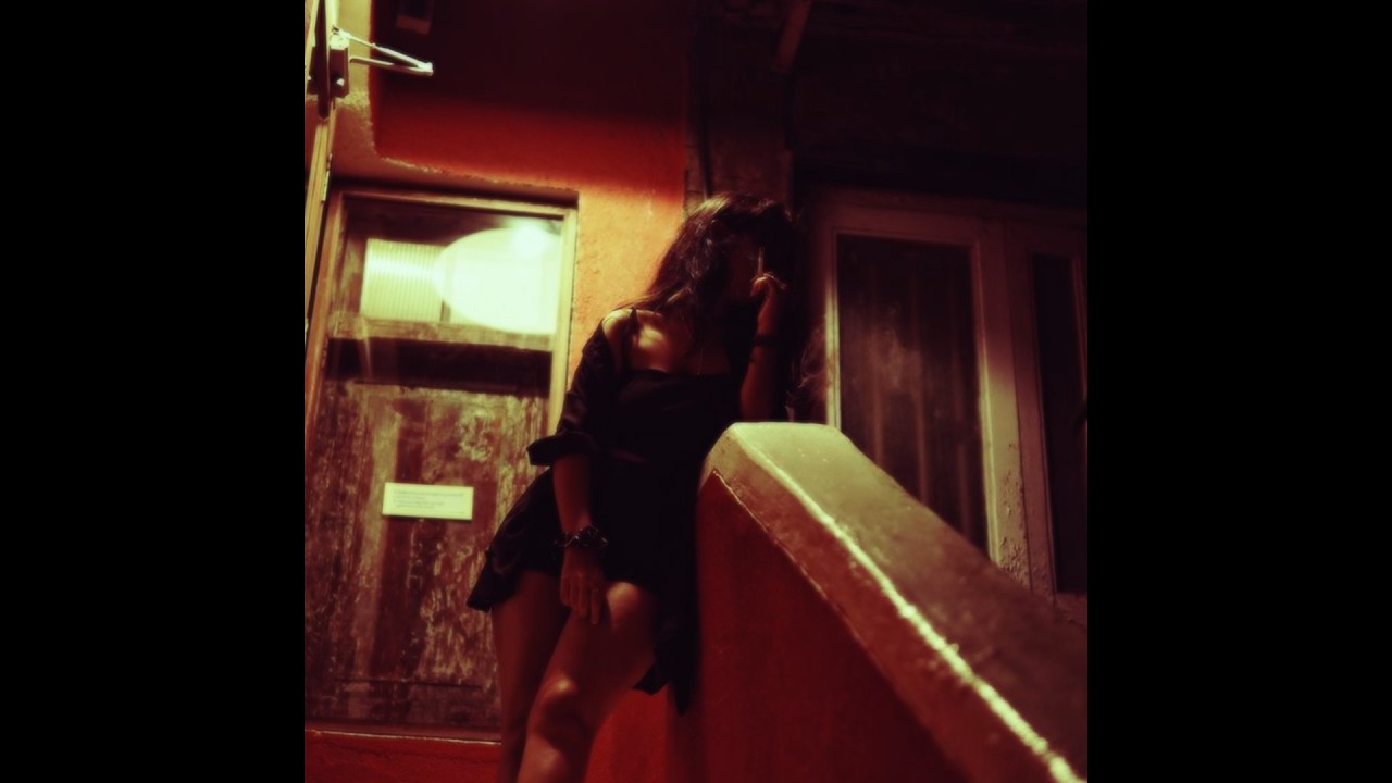 [Free For Profit] Sad Trapsoul Type Beat - 