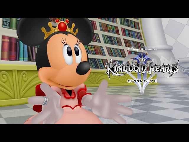 sddefault.jpg