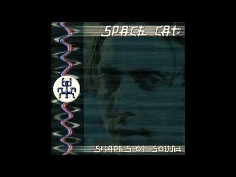 Space Cat — 3 Space Cat - The Gate - SOS