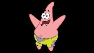 Patrick Hates This Channel