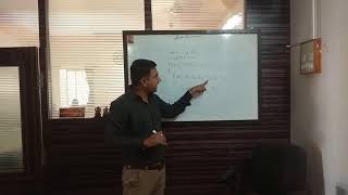 Pyramid pattern program7  using for loop