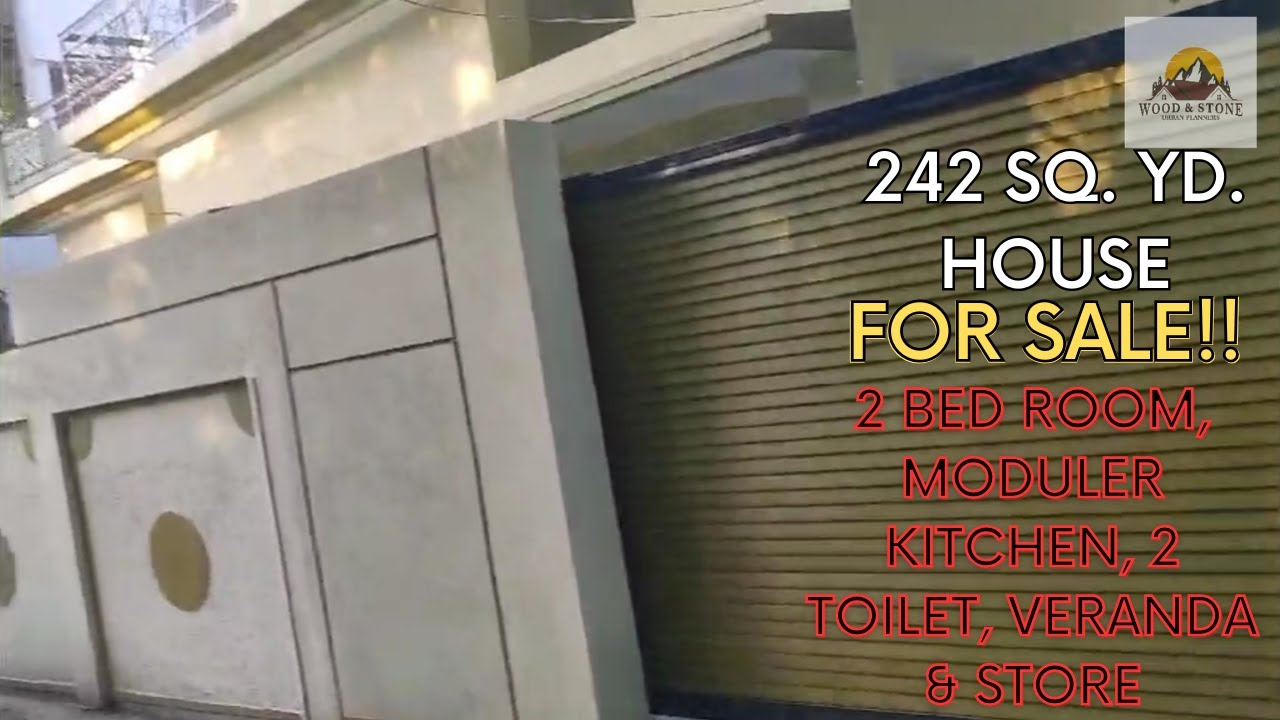 INDEPENDENT HOUSE FOR SALE IN DEHRADUN BUNGALOW FOR SALE IN DEHRADUN