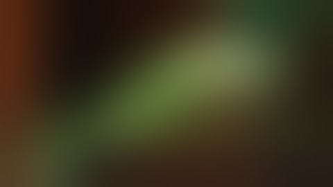 Guide - Destruction Warlock Patch 5.2 - Talents - Glyphs - Stats - Gems - Rotation