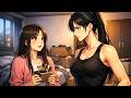 My New Roommate Is My High School Bully… And She’s the Alpha Who Ruined My Life ????
