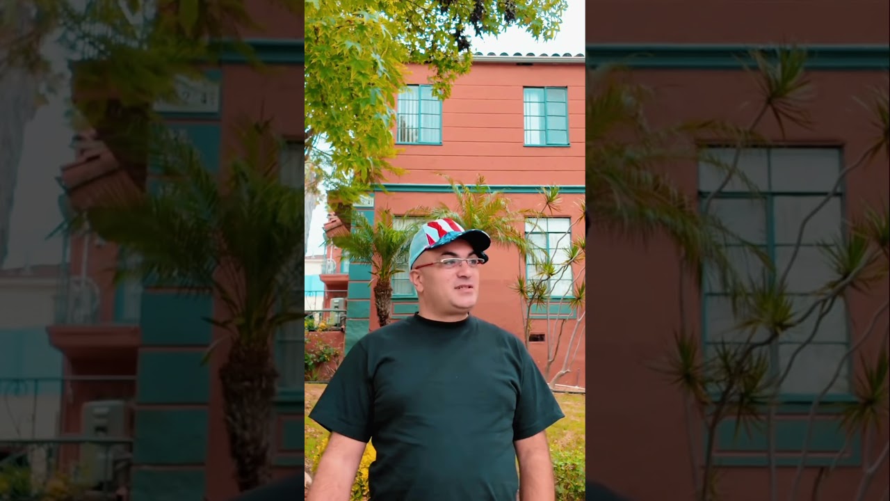 Два аккаунта: Как работать эффективно и не застрять.uber Lyft