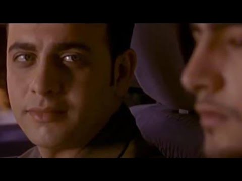 اصحاب انا وانت ولا مصطفي قمر