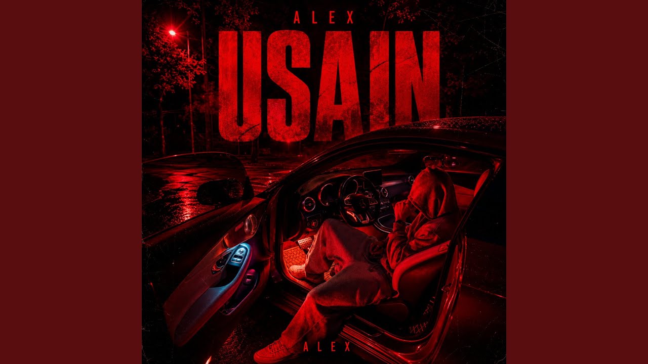 Watch Usain on YouTube Watch Usain on YouTube