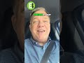 My Journey from Church Music, Amazon and YouTube