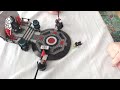 Star Wars Lego Battle Royale! Why yes, we ARE huge dorks