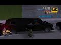 Grand Theft Auto 3 part-17