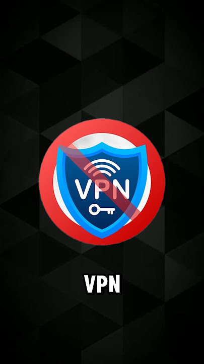 YOU DON'T NEED TO USE A VPN TO UNLOCK BLOCKED WEBSITES