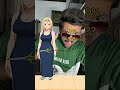 DRESS CUTTING CHALLENGE💀#filterchallenge #funny #filter #fypシ #memes