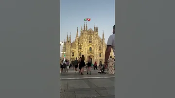الغربة أغنية الشابة ماريا اللي حبو في الغربة تيك توك اكسبلور الغربة Duo Constantine Rai Memes 