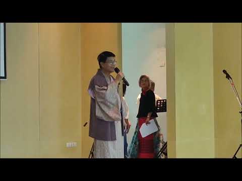 KitaSakaba พณภัคพรหมคุณcove นีเล กากัน เค ตาเล – พณภัค พรหมคุณ คัฟเวอร์