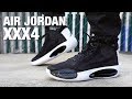 jordan 34 casual wear