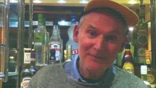 7 Types De Génération Vis À Vis Dinternet Cc. Resimi