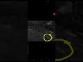 UFO Or Not (Are There 3)