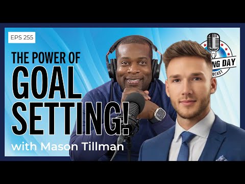 How to Master Warm Market Recruiting! thumbnail