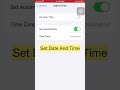 Safari Error: Cannot Open The Page Solution #SafariCannotOpenPage#SafariFix#SafariError