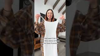 Can You Explain To Me Why?? O