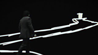 Midge Ure  The Man Who Sold The World un  