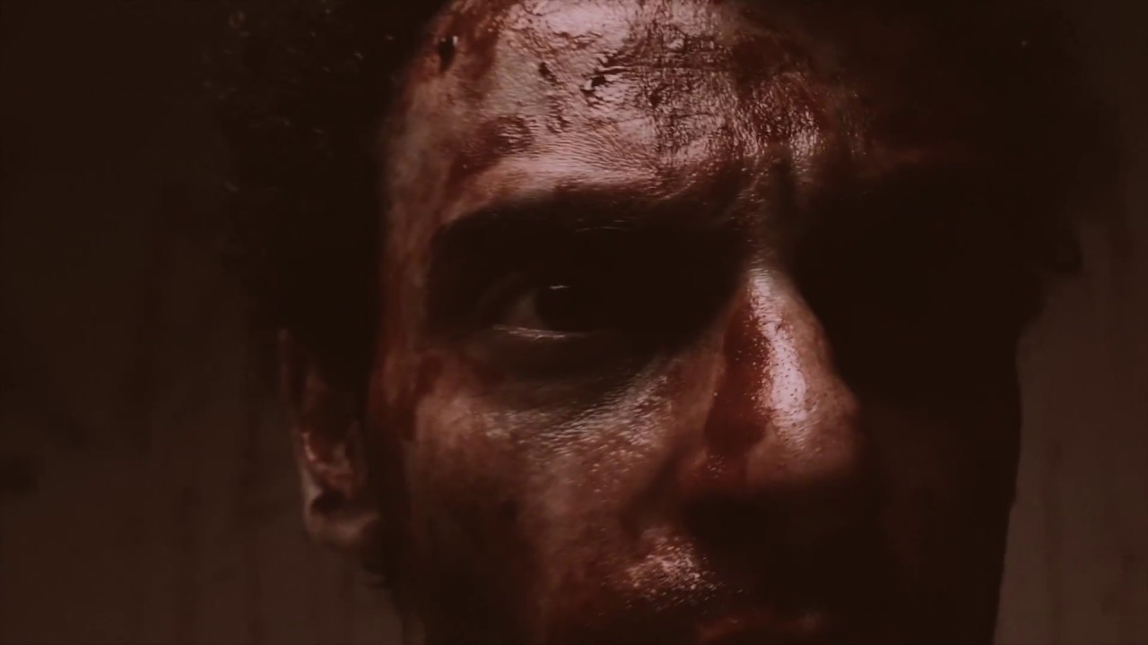 Morre Diabo │ FILME OFICIAL