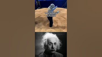 Physics Anywhere 😳🗿 #physics #physicsfun #physicsshorts