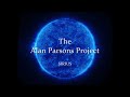 The Alan Parsons Project -  SIRIUS (1982) Mp3 Song