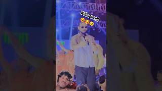 💪#elvishyadav #funny #song #shorts #shortsfeed #biggboss #comedy #majedar #raosaab #attitude #video