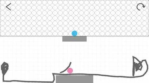 브레인 토트에서 스테이지 199를 클리어 했습니다! http://braindotsapp.com #Brain...