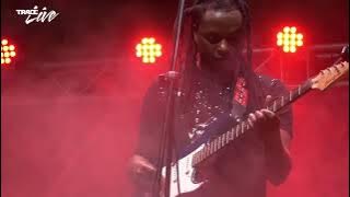 kithungo raha maima mwiitu wa kathambi live