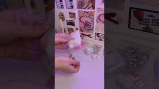 ⬆️полный обзор в моем влоге🛍️ тгк ni_yta #aliexpress #aliexpresshaul  #алиэкспресс #unboxing