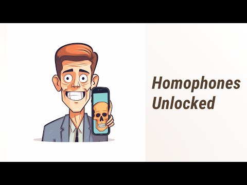 Unlocking the Mysteries