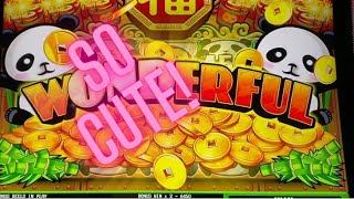 X Wheel Panda $ X Wheel Tiki- SO CUTE!!!! 🚨new game!