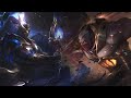 Top lane Xin Zhao vs Sion - Diamond 3 41LP - Road to Master #29