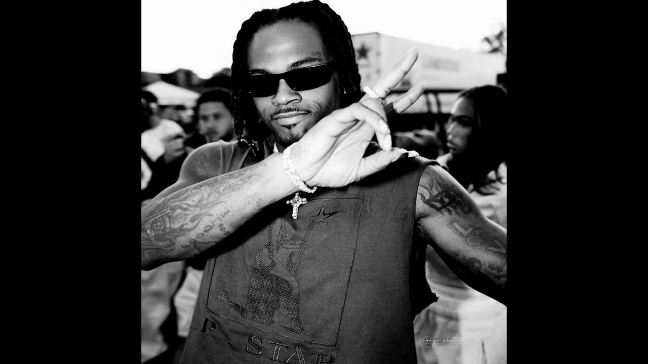 [FREE] GUNNA TYPE BEAT “NO ADVICE”