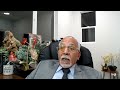 العلاقات اليهودية الإسلامية منذ زمن القرآن الكريم         