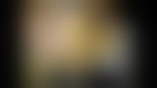 Download lagu Iklan Vitacharm - Testimoni Belanja (2004-08) @ Indosiar, RCTI, TPI, SCTV, Trans TV, TV7, & ANTV